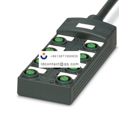 1452699 Phoenix Contact product image